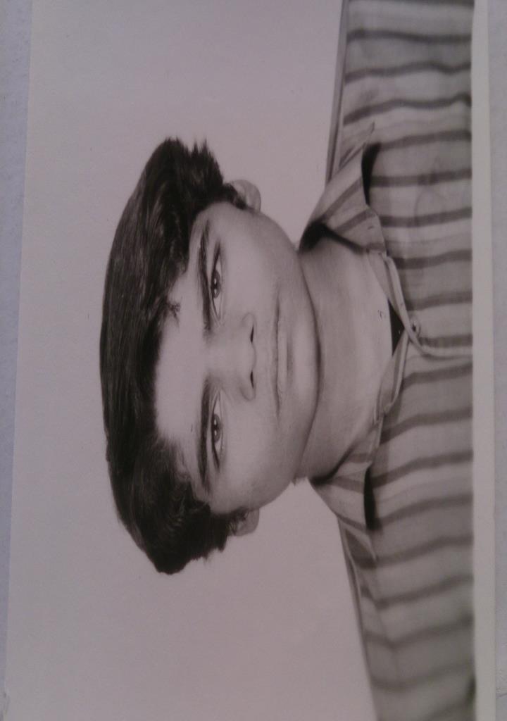 فاقد تصویر